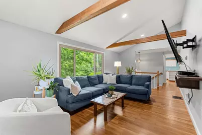 3 Colonial Dr, Littleton, MA 01460 - Photo 5
