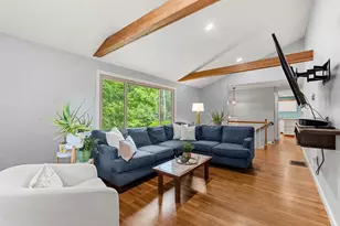 3 Colonial Dr, Littleton, MA 01460 - Photo 5