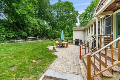 3 Colonial Dr, Littleton, MA 01460 - Photo 25