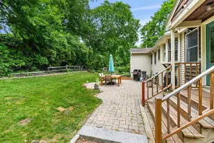 3 Colonial Dr, Littleton, MA 01460 - Photo 25