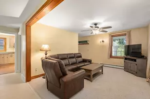 12 Hillside Dr, Brimfield, MA 01010 - Photo 15