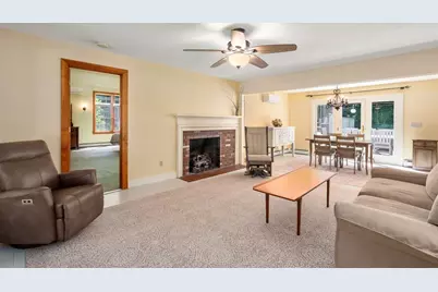 12 Hillside Dr, Brimfield, MA 01010 - Photo 11