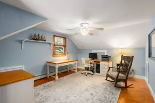 12 Hillside Dr, Brimfield, MA 01010 - Photo 21