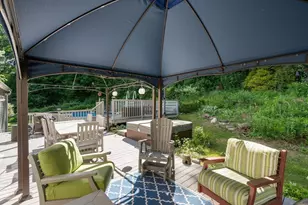 12 Hillside Dr, Brimfield, MA 01010 - Photo 29