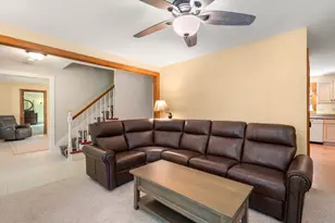 12 Hillside Dr, Brimfield, MA 01010 - Photo 17
