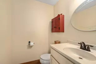 12 Hillside Dr, Brimfield, MA 01010 - Photo 25
