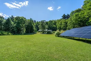 12 Hillside Dr, Brimfield, MA 01010 - Photo 33