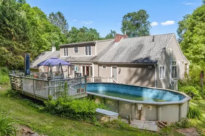 12 Hillside Dr, Brimfield, MA 01010 - Photo 29