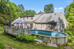 12 Hillside Dr, Brimfield, MA 01010 - Photo 29