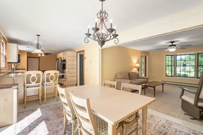 12 Hillside Dr, Brimfield, MA 01010 - Photo 7