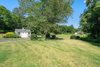 12 Hillside Dr, Brimfield, MA 01010 - Photo 35