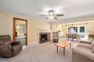 12 Hillside Dr, Brimfield, MA 01010 - Photo 13