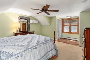 12 Hillside Dr, Brimfield, MA 01010 - Photo 23