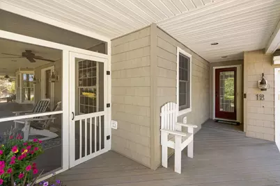 12 Hillside Dr, Brimfield, MA 01010 - Photo 39