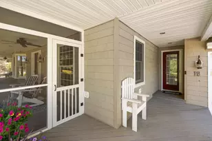 12 Hillside Dr, Brimfield, MA 01010 - Photo 39