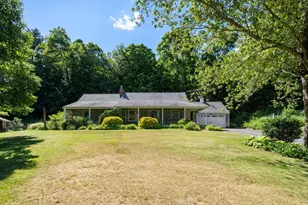 12 Hillside Dr, Brimfield, MA 01010 - Photo 41