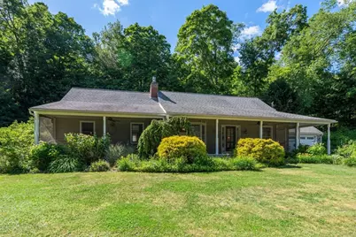 12 Hillside Dr, Brimfield, MA 01010 - Photo 1