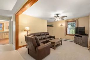12 Hillside Dr, Brimfield, MA 01010 - Photo 13