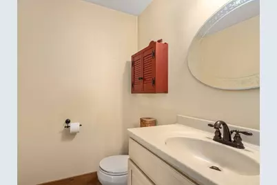 12 Hillside Dr, Brimfield, MA 01010 - Photo 23
