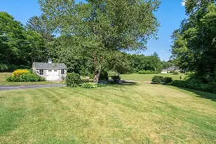 12 Hillside Dr, Brimfield, MA 01010 - Photo 35