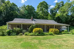 12 Hillside Dr, Brimfield, MA 01010 - Photo 41