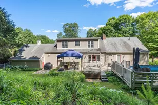 12 Hillside Dr, Brimfield, MA 01010 - Photo 1