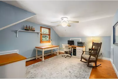 12 Hillside Dr, Brimfield, MA 01010 - Photo 19