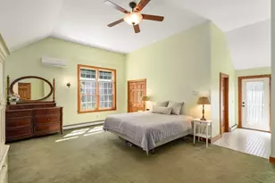 12 Hillside Dr, Brimfield, MA 01010 - Photo 19