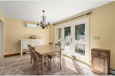 12 Hillside Dr, Brimfield, MA 01010 - Photo 9