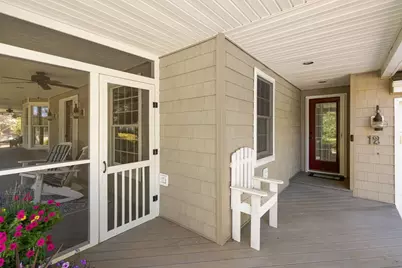 12 Hillside Dr, Brimfield, MA 01010 - Photo 39