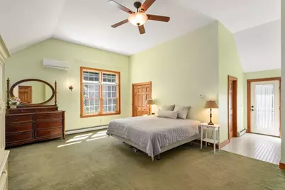 12 Hillside Dr, Brimfield, MA 01010 - Photo 17
