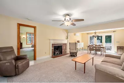 12 Hillside Dr, Brimfield, MA 01010 - Photo 13