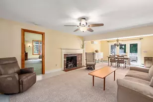 12 Hillside Dr, Brimfield, MA 01010 - Photo 13