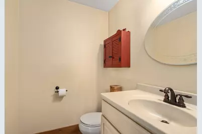 12 Hillside Dr, Brimfield, MA 01010 - Photo 25