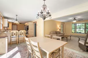 12 Hillside Dr, Brimfield, MA 01010 - Photo 9