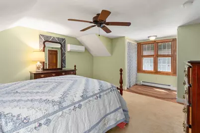 12 Hillside Dr, Brimfield, MA 01010 - Photo 21