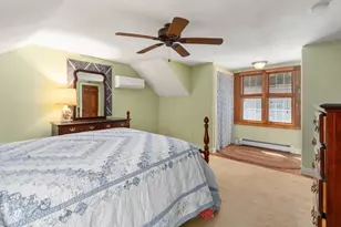 12 Hillside Dr, Brimfield, MA 01010 - Photo 21