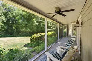12 Hillside Dr, Brimfield, MA 01010 - Photo 37