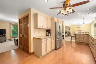 12 Hillside Dr, Brimfield, MA 01010 - Photo 7