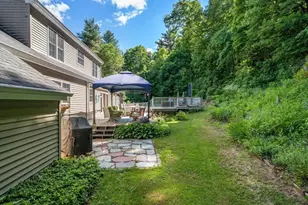 12 Hillside Dr, Brimfield, MA 01010 - Photo 27