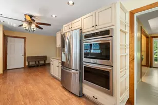 12 Hillside Dr, Brimfield, MA 01010 - Photo 5
