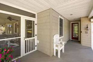 12 Hillside Dr, Brimfield, MA 01010 - Photo 39