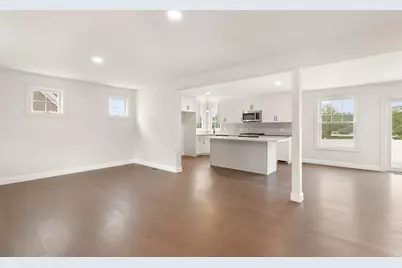 5 Jasmine Way, Bridgewater, MA 02324 - Photo 5