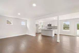 5 Jasmine Wy, Bridgewater, MA 02324 - Photo 5