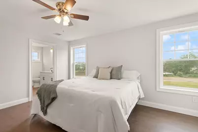 5 Jasmine Way, Bridgewater, MA 02324 - Photo 7