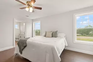 5 Jasmine Wy, Bridgewater, MA 02324 - Photo 7
