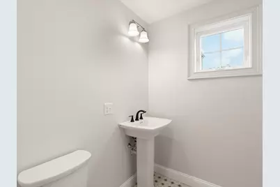 5 Jasmine Way, Bridgewater, MA 02324 - Photo 11