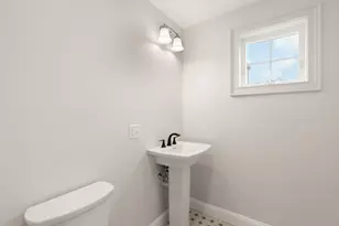 5 Jasmine Wy, Bridgewater, MA 02324 - Photo 11