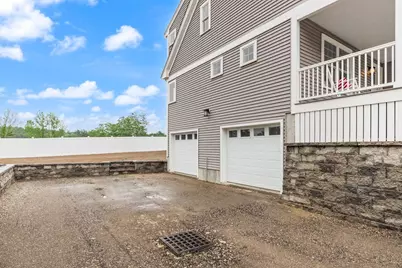 5 Jasmine Way, Bridgewater, MA 02324 - Photo 13