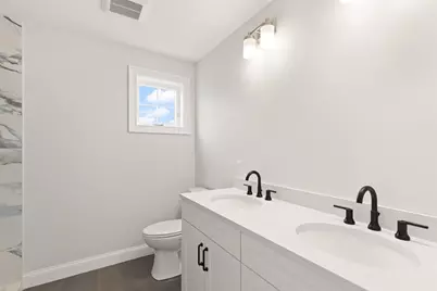 5 Jasmine Way, Bridgewater, MA 02324 - Photo 9